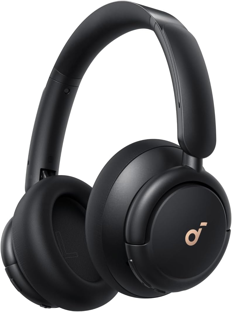 Soundcore Q30 Wireless Headphones by Anker