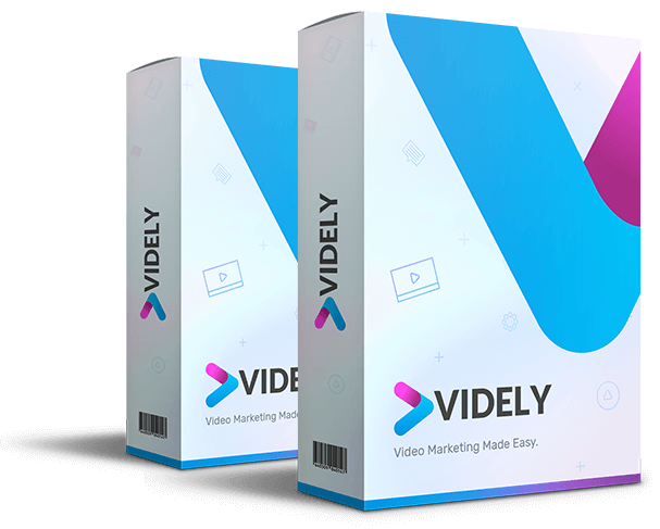 Videly Review
