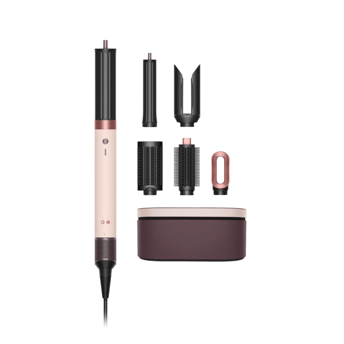 Dyson Airwrap Co-anda2x™ Multi-Styler and Dryer