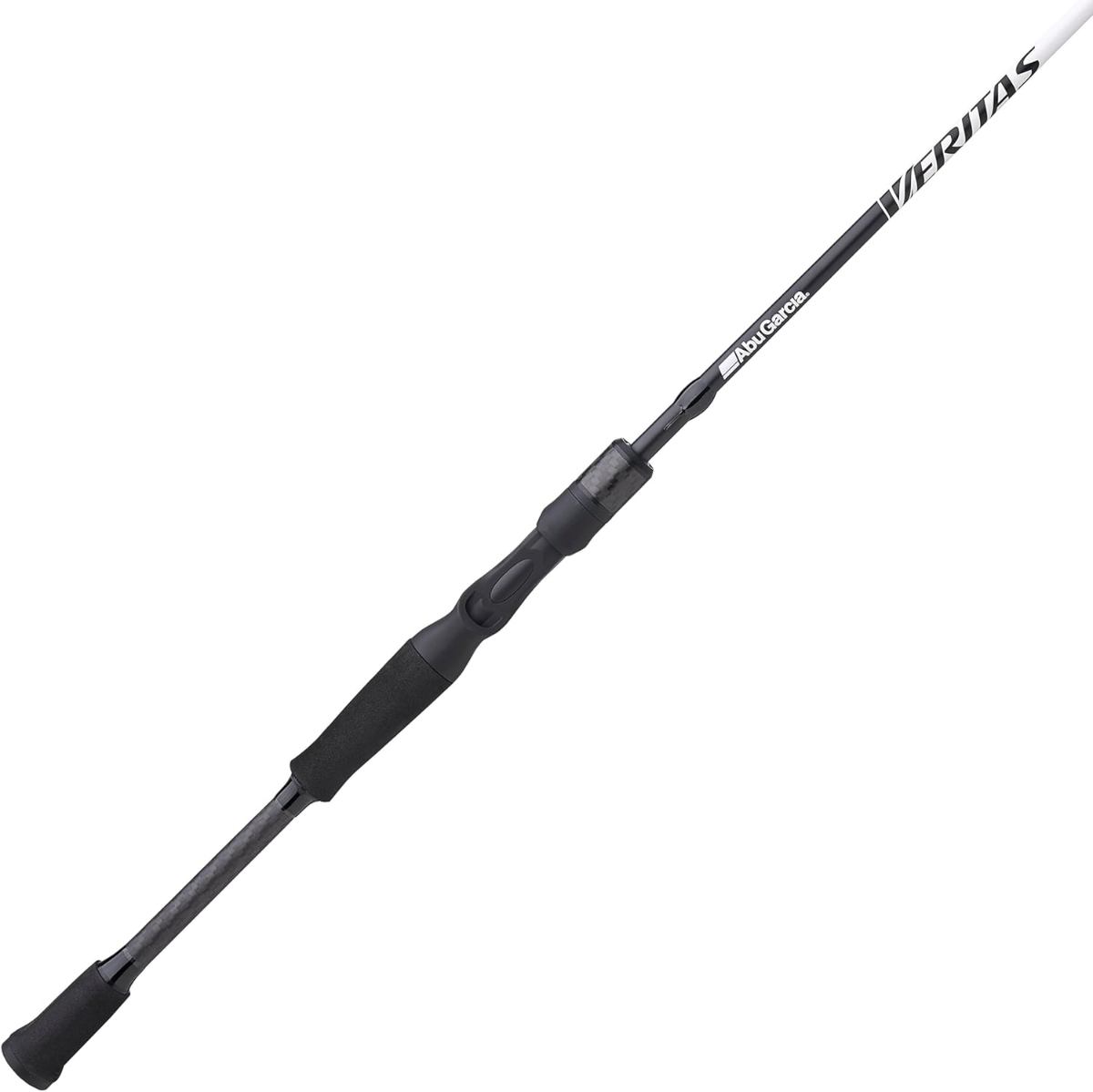 Abu Garcia Veritas Casting Rod