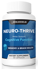 Neuro-Thrive Review
