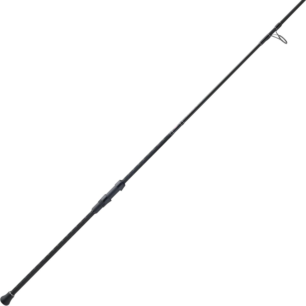 Penn Squadron III Surf Spinning Rod