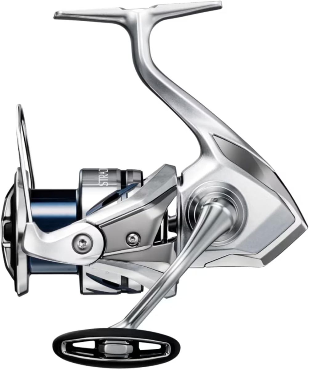 Shimano C3000XG Spinning Reel