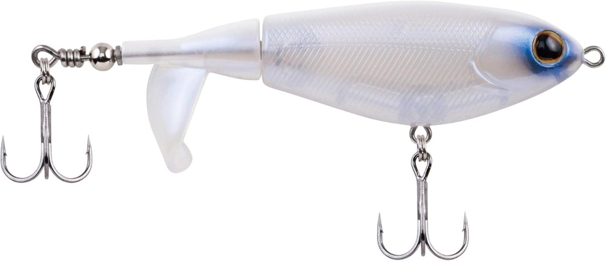 Berkley Choppo Topwater