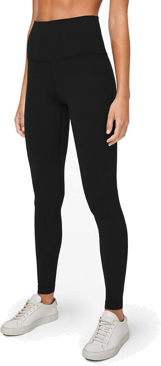 Lululemon Align Full Length Yoga Pants