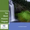 The Blood Pressure Program Review