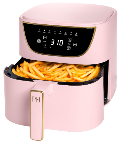 Cast Iron Dutch Oven