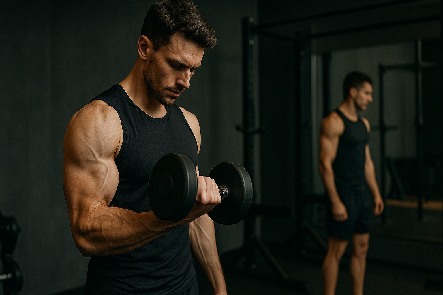 Renforcement Structurel