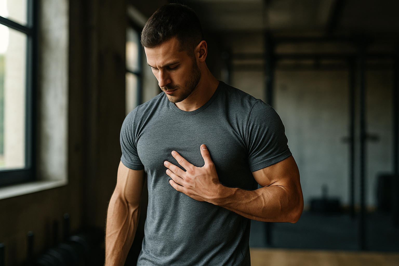 Autonomie & Résultats