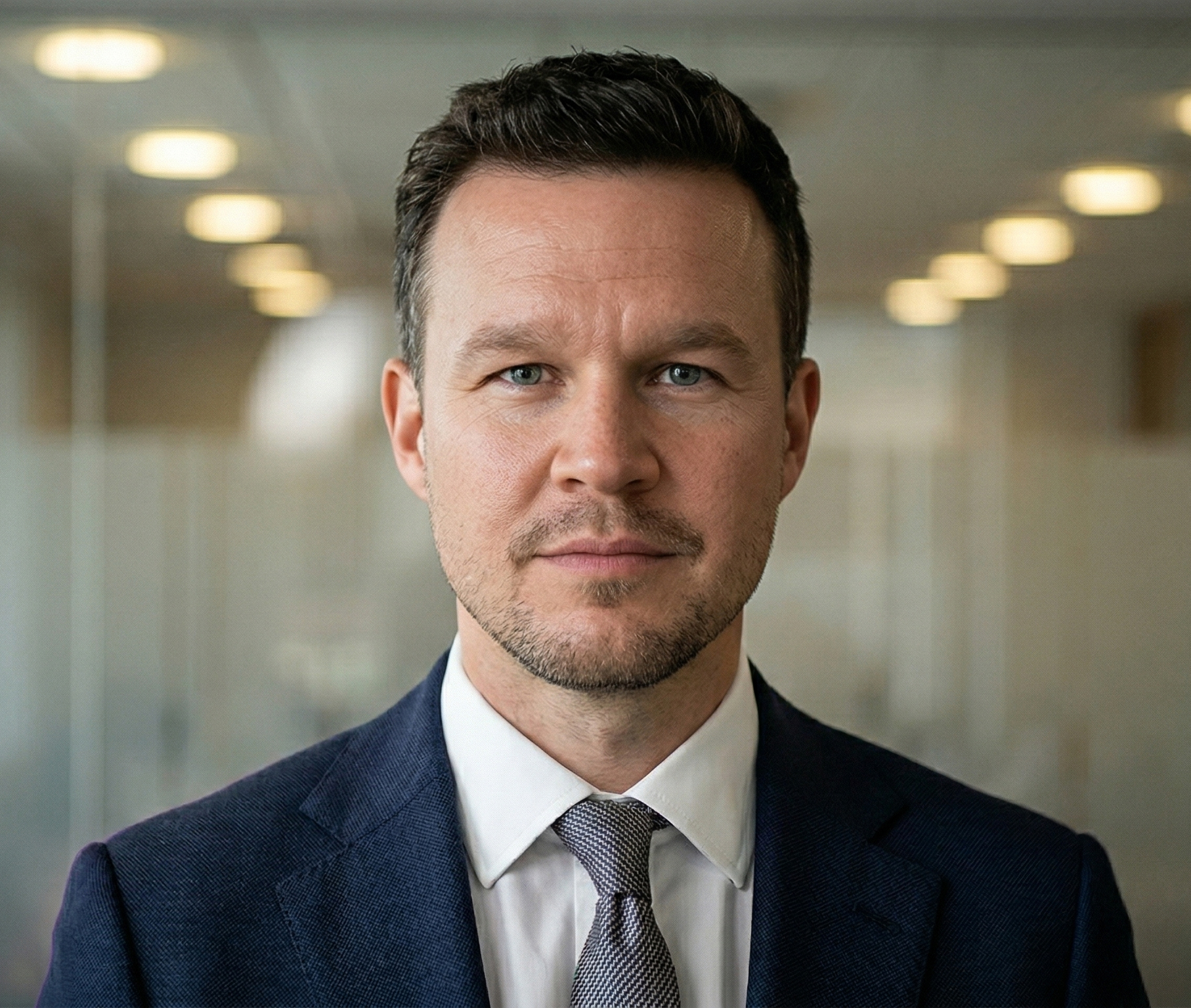 Documentation & Visa Specialist at Nordic Greens Employment