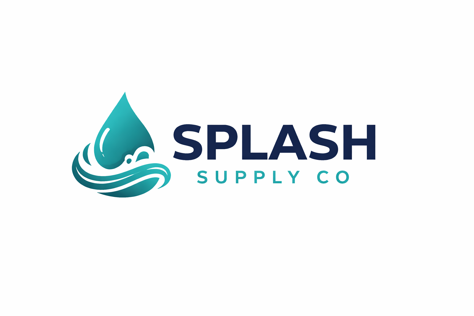 Splash Supply Co Halifax showroom