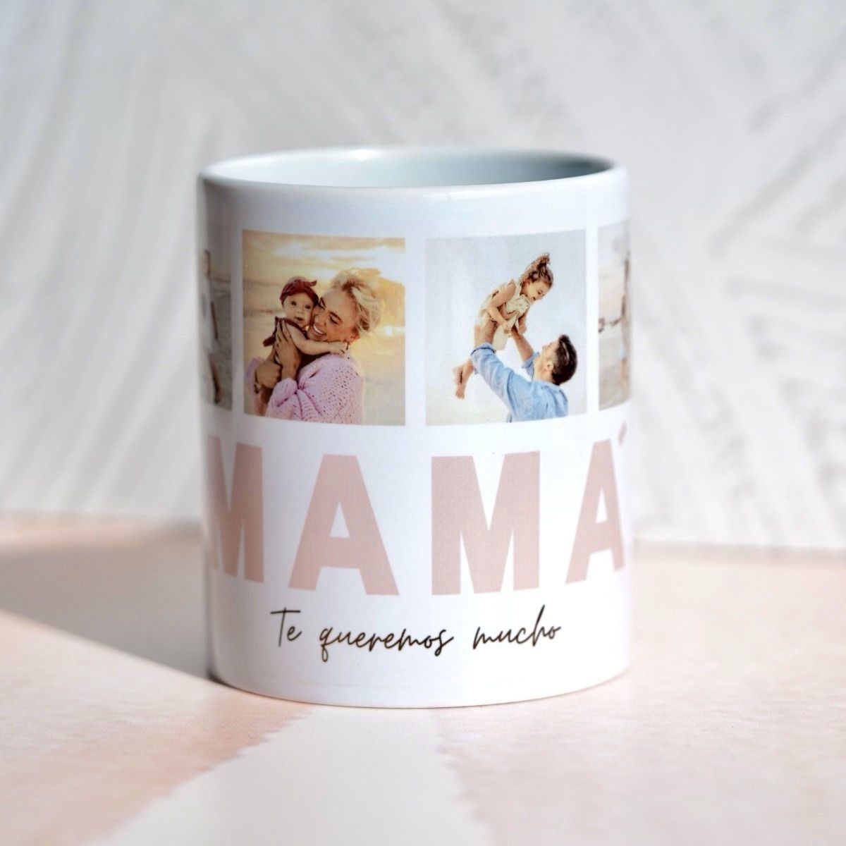 Mom's Day Special Mug
