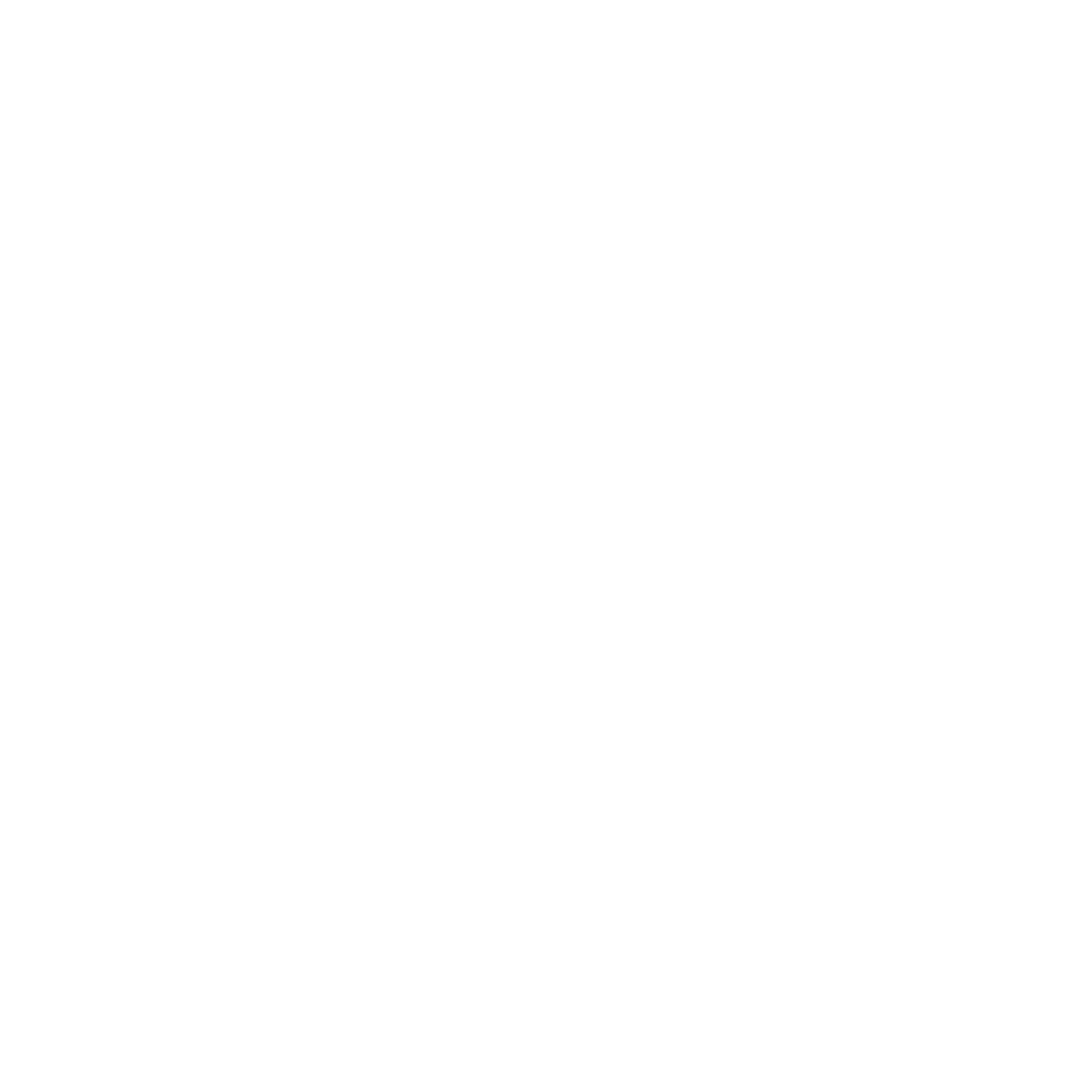 Buque Mercantil Logo