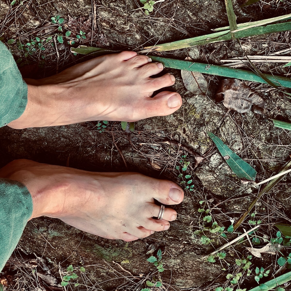 Thora Valley Community