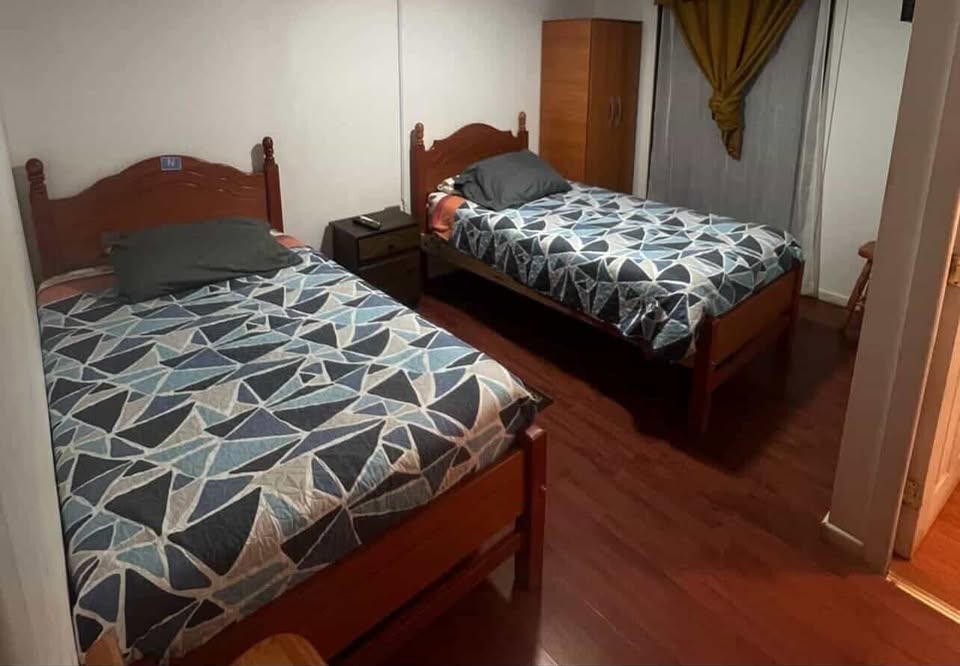 Casa 4