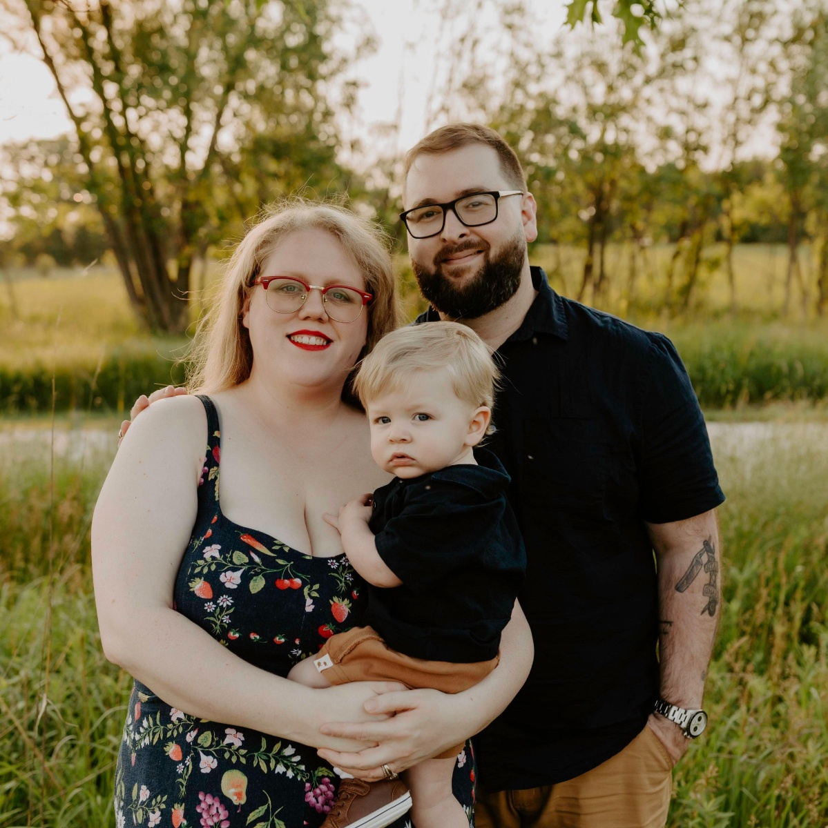 Customer Relations Manager