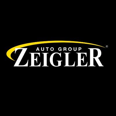 Zeigler Automotive Group