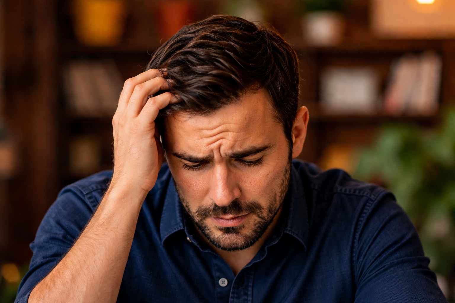 Especialista MEI Soluções