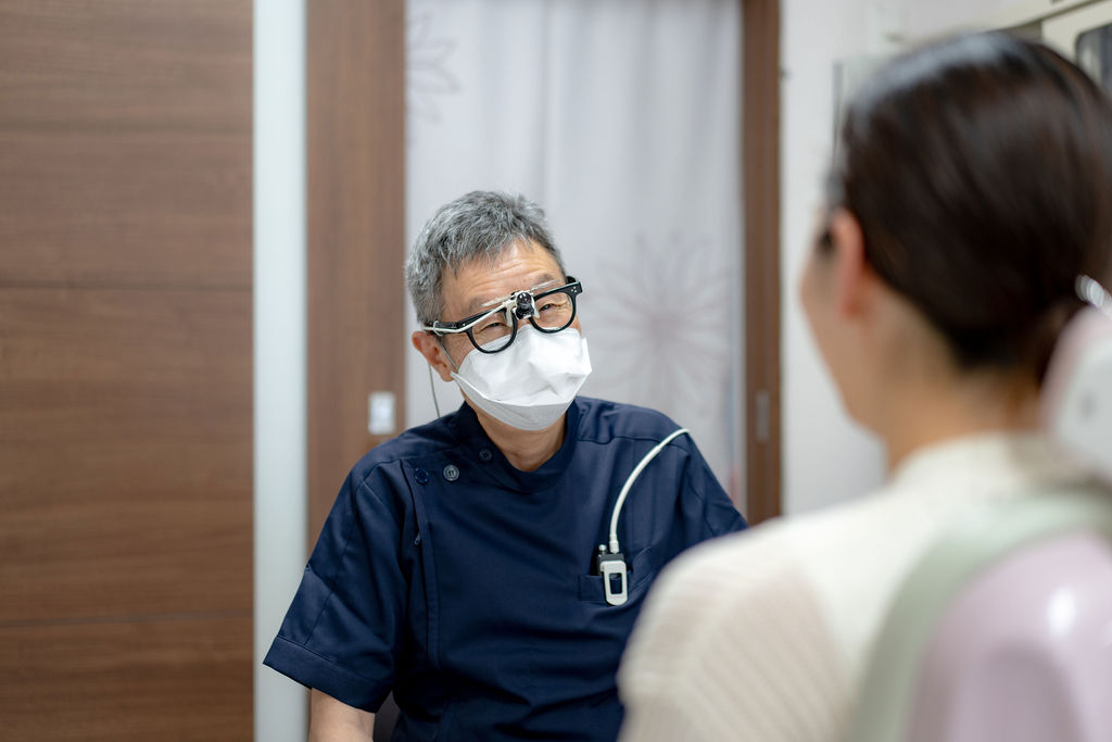 金子クリニック 医師