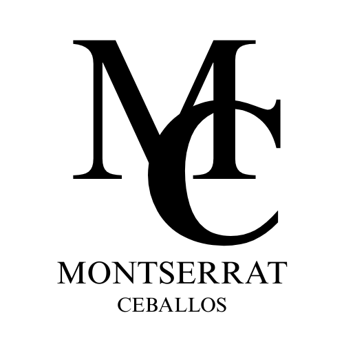 MC Montserrat Ceballos