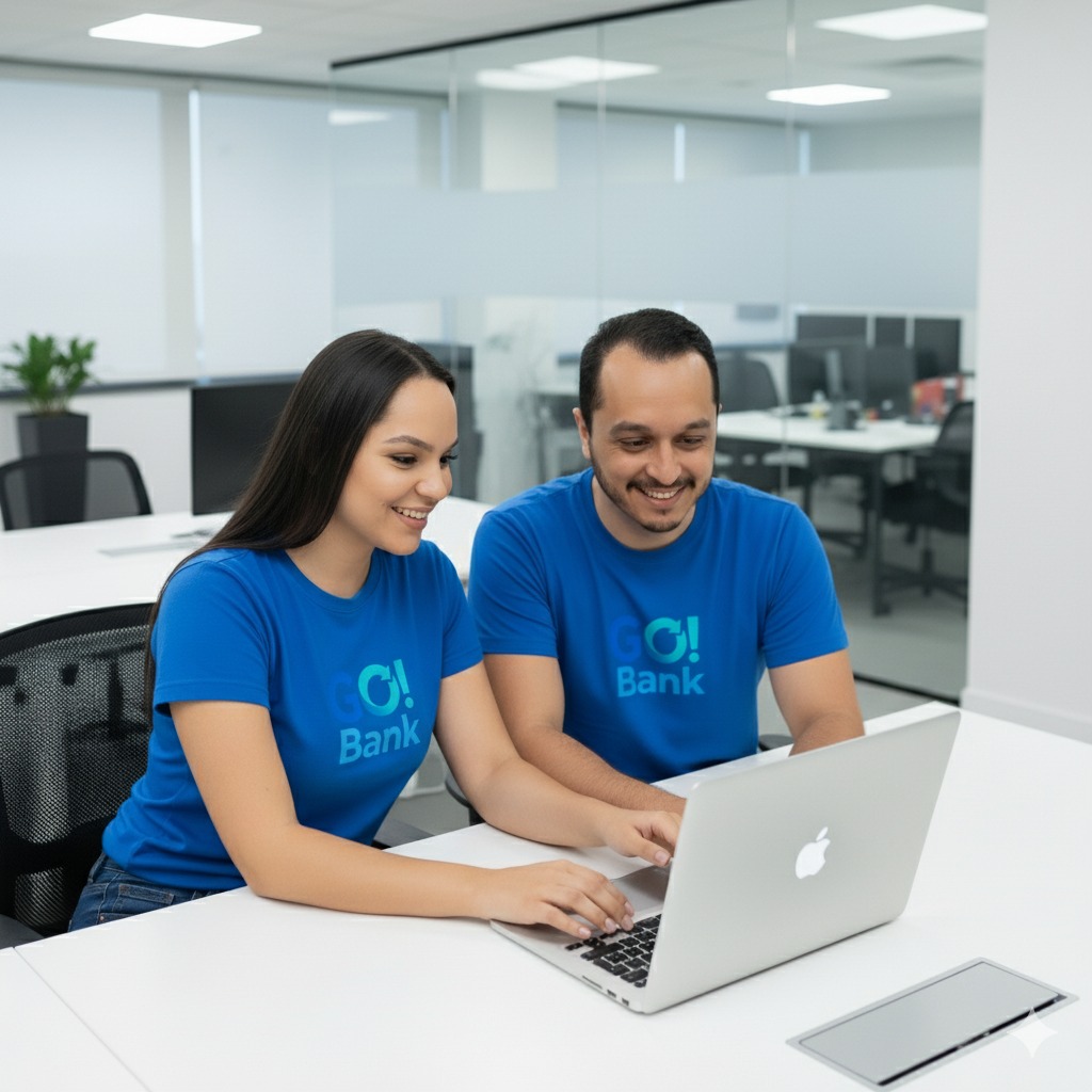 Crédito Consignado INSS