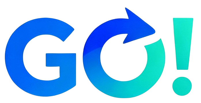 GBANK Logo
