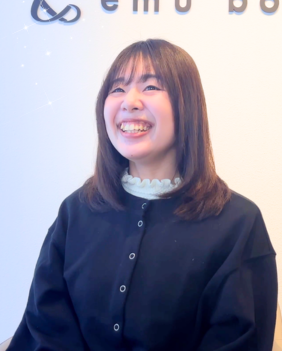 他バストアップサロンでは大失敗!
