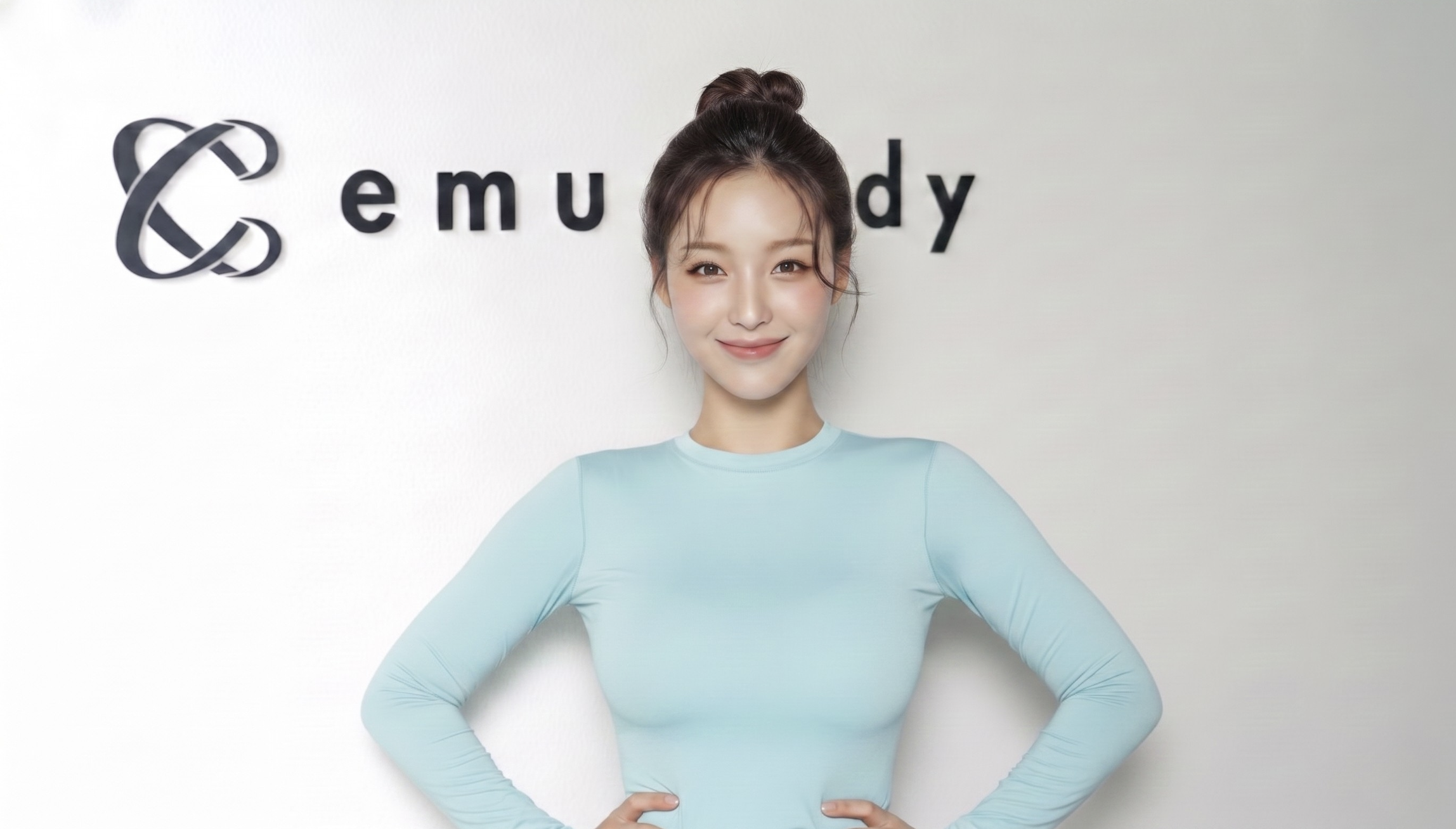 emu bodyのコンセプト