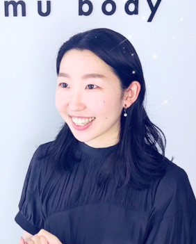 結婚できる自信がつきました!