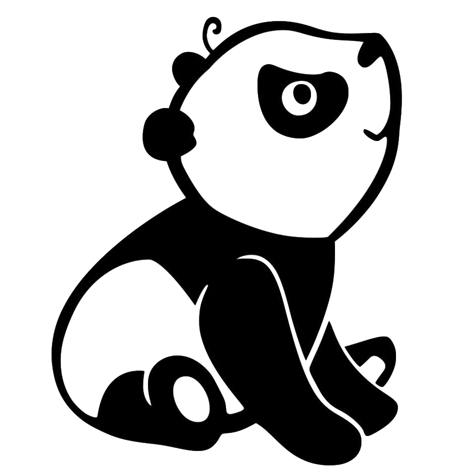 ip.kids.name