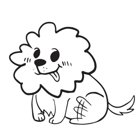 ip.happy.name