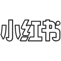 小红书