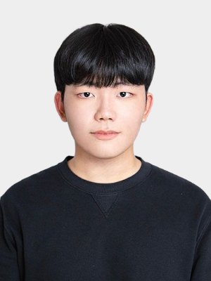 SCHOLARSHIP 박강현