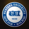 한양대
