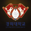 경희대