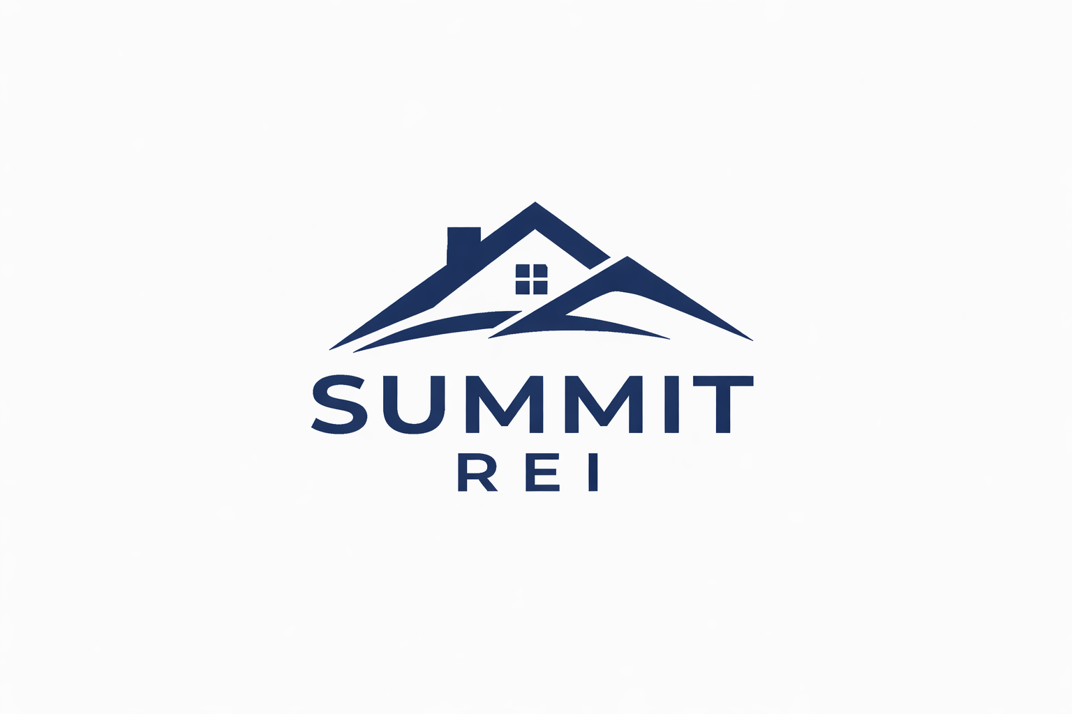 Summit REI