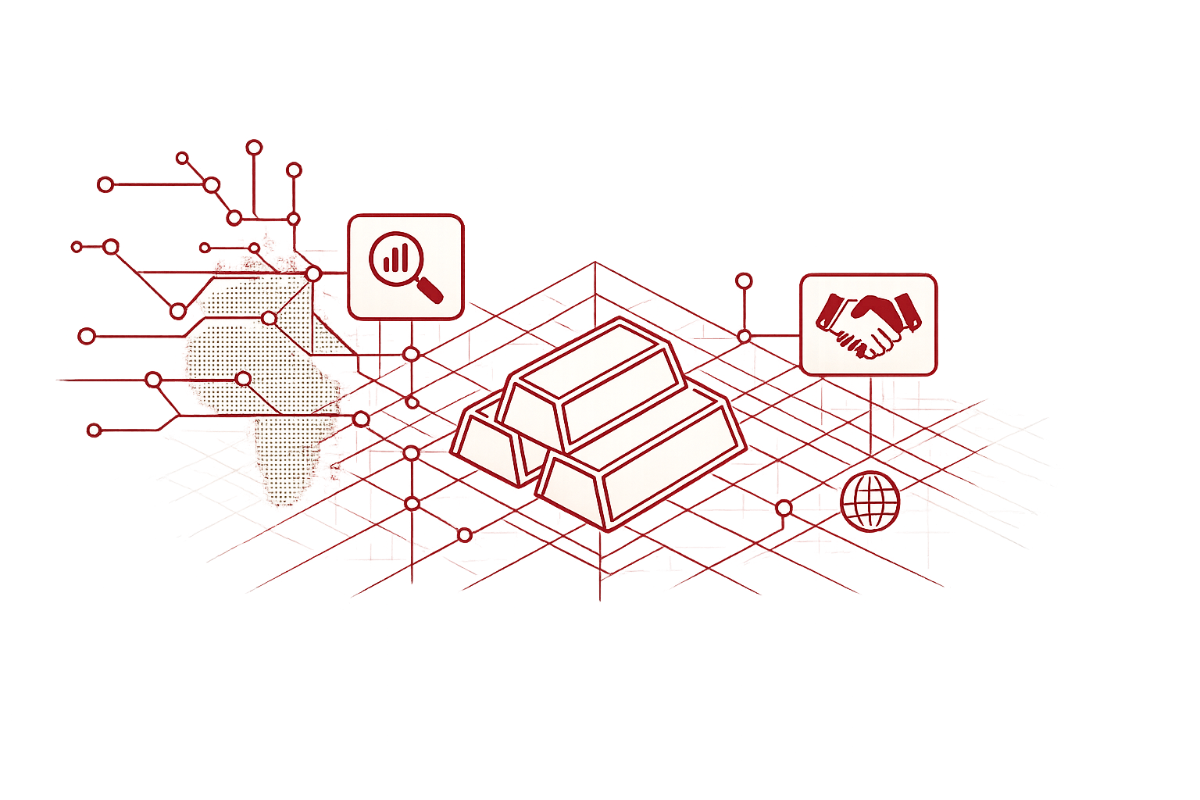 Precious Metals Advisory