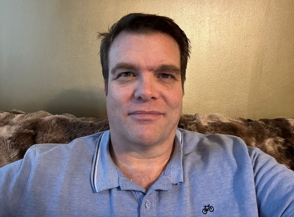 Ryan coaching online