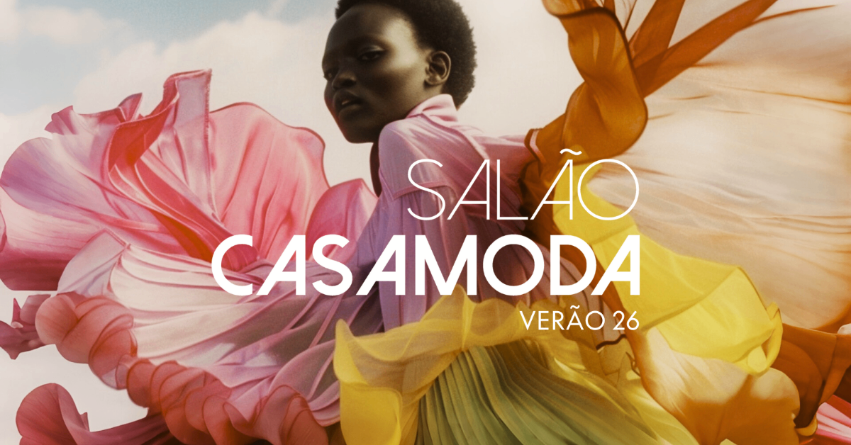 Festival Casa Moda reúne mais de 3 mil pessoas na capital paulista em maior evento de moda do estado