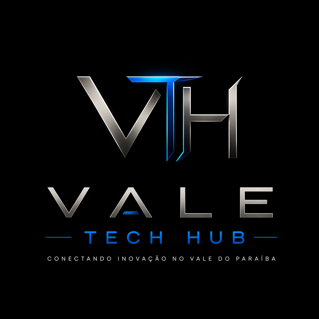 Vale Tech Hub