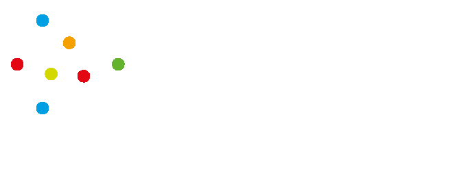 Activa Electric Logo
