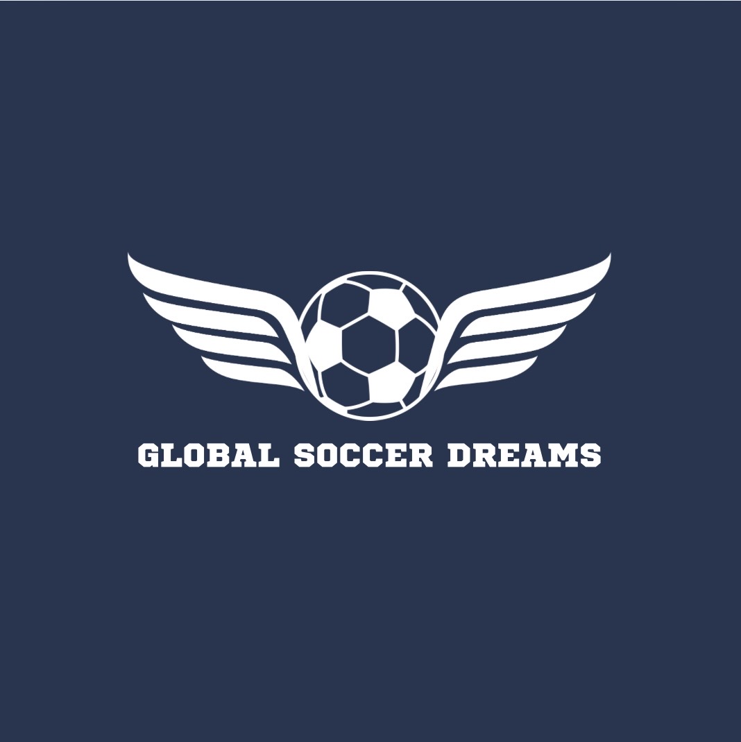 Global Soccer Dreams