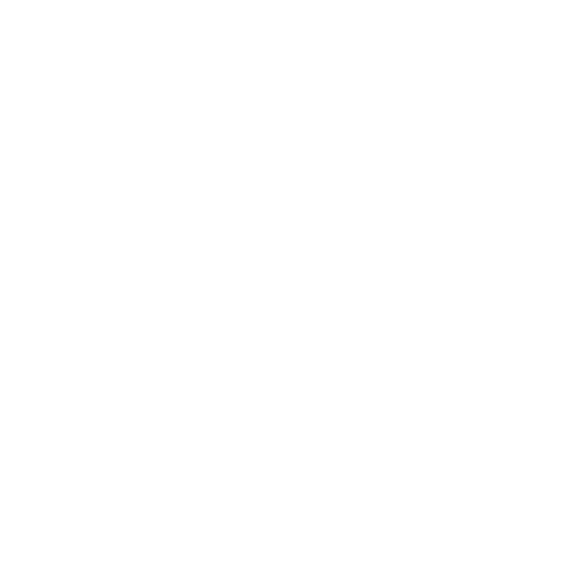 Gourmet Go Catering
