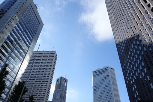 企業サイト