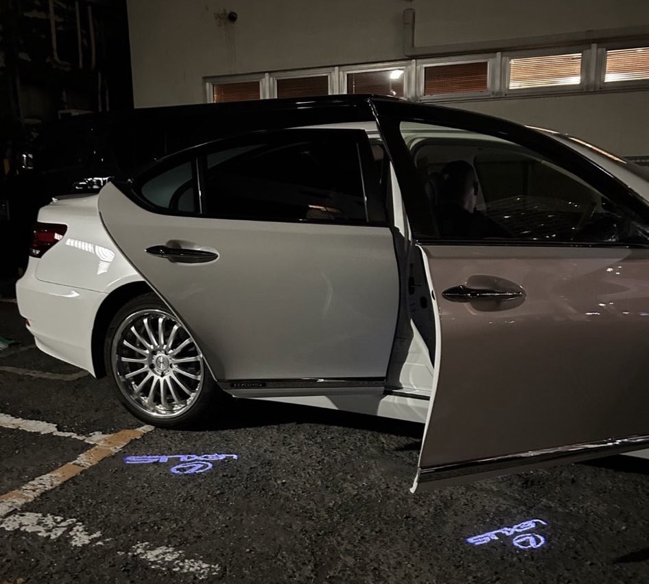 オーダー注文相談サービス