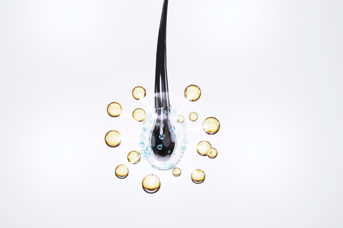 Stem Cell Growth Factors