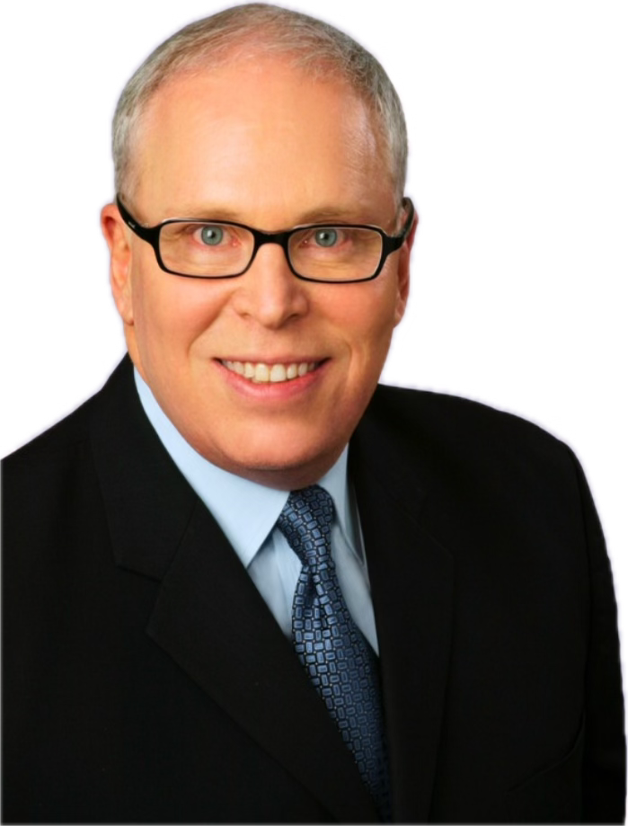 ダニエル・ヨロシュ博士