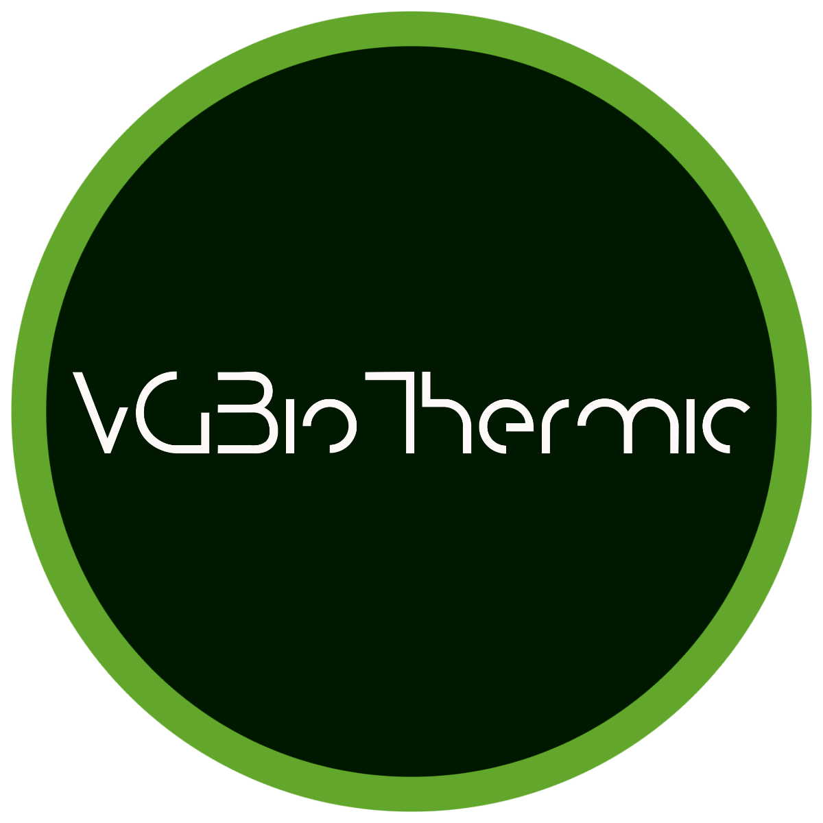 VGBiothermic