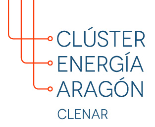 Logo de CLENAR