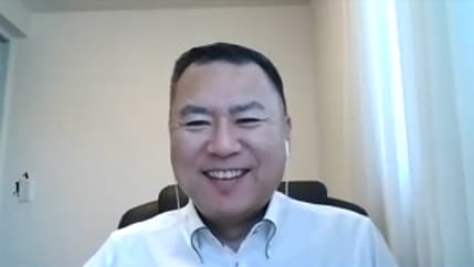 オンラインコンサルティング